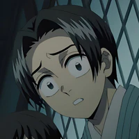 Murata