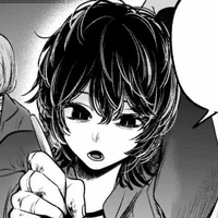 Tác Giả Giục update