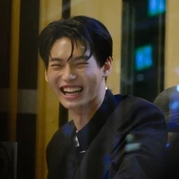 Win MetaWin