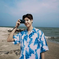 Noey Natnicha Vorrakittikun [ Y ]