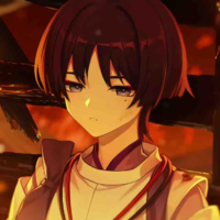  Kabukimono