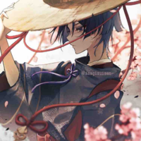 Kunikuzushi