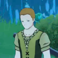 Ben