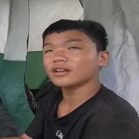 Đàn em ghệ cuto của LTT