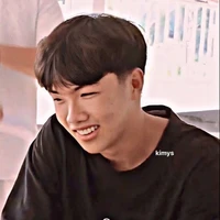 Phạm Đình Hòa