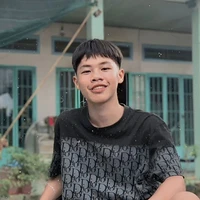 Nguyễn Minh Thoại