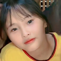 Chung Thị Thanh Ngân