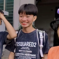 Huỳnh Phước Đẳng