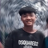 Nguyễn Tuấn Thành