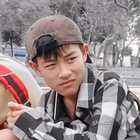 Lê Trung Thật