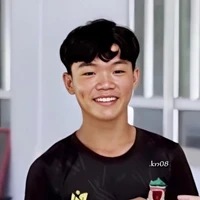 Phạm Thanh Nhã