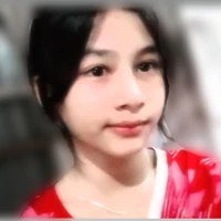 tác giả bún bò><