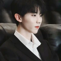 Mã Gia Kỳ