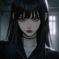 Satou Karen 