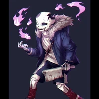 Mix sans