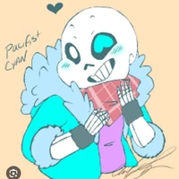 Cyan
