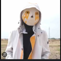 707