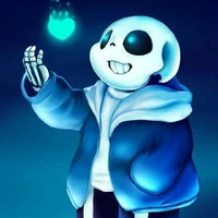 Sans