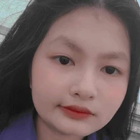 Thư[T/G]