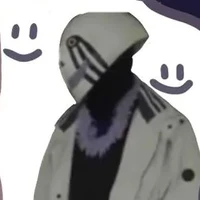 505