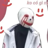 606