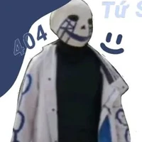 404