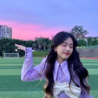 Khiết Kim Ngưu |27|