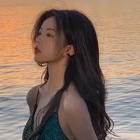 Dương Xử Nữ |27|