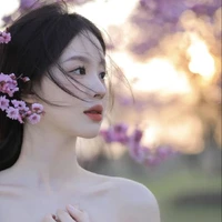 Đường Thiên Bình |27|