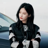 Cố Thiên Yết |27|