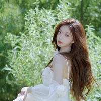 Chu Cự Giải |27|