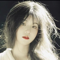 Nhã Kỳ Song Ngư |27|