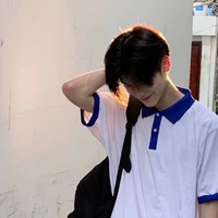 Đan Song Tử |21|