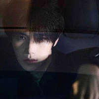 Mạc Bảo Bình |29|