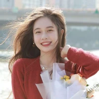 Lưu Xử Nghi |23|