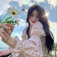Mạc Linh Linh |26|