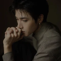 Lưu Đình Khiêm |Lưu tổng|