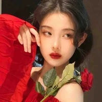 Kang Jiho |Lưu phu nhân|