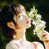 Song Trúc Linh |Hạ phu nhân|