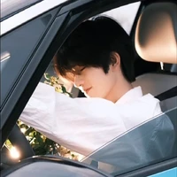 Lục Bạch Dương |27|