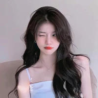 Tần Ngọc Thiên Yết |23|