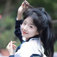Hạ Song Ngư |21|