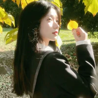 Ngụy Kim Ngưu |24|
