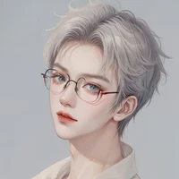 Hàn Tiểu Thiên_ cậu