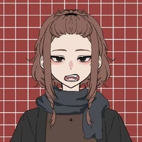 Nguyễn Lê Hương Thảo