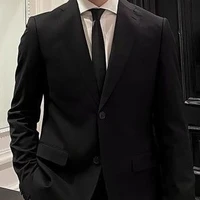 Mashun Manobal-Ông MNB