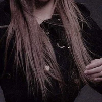 Niran Rochana-Bà MNB