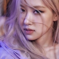 Park Chaeyoung-Nàng