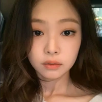 Kim Jennie-Em