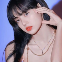 Lalisa Manobal-Cô